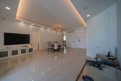 Highgate (D21), Condominium #581777061